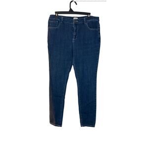 Logo Lori Goldstein Pants